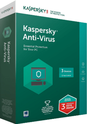 Kaspersky activation code free 2017 in india online