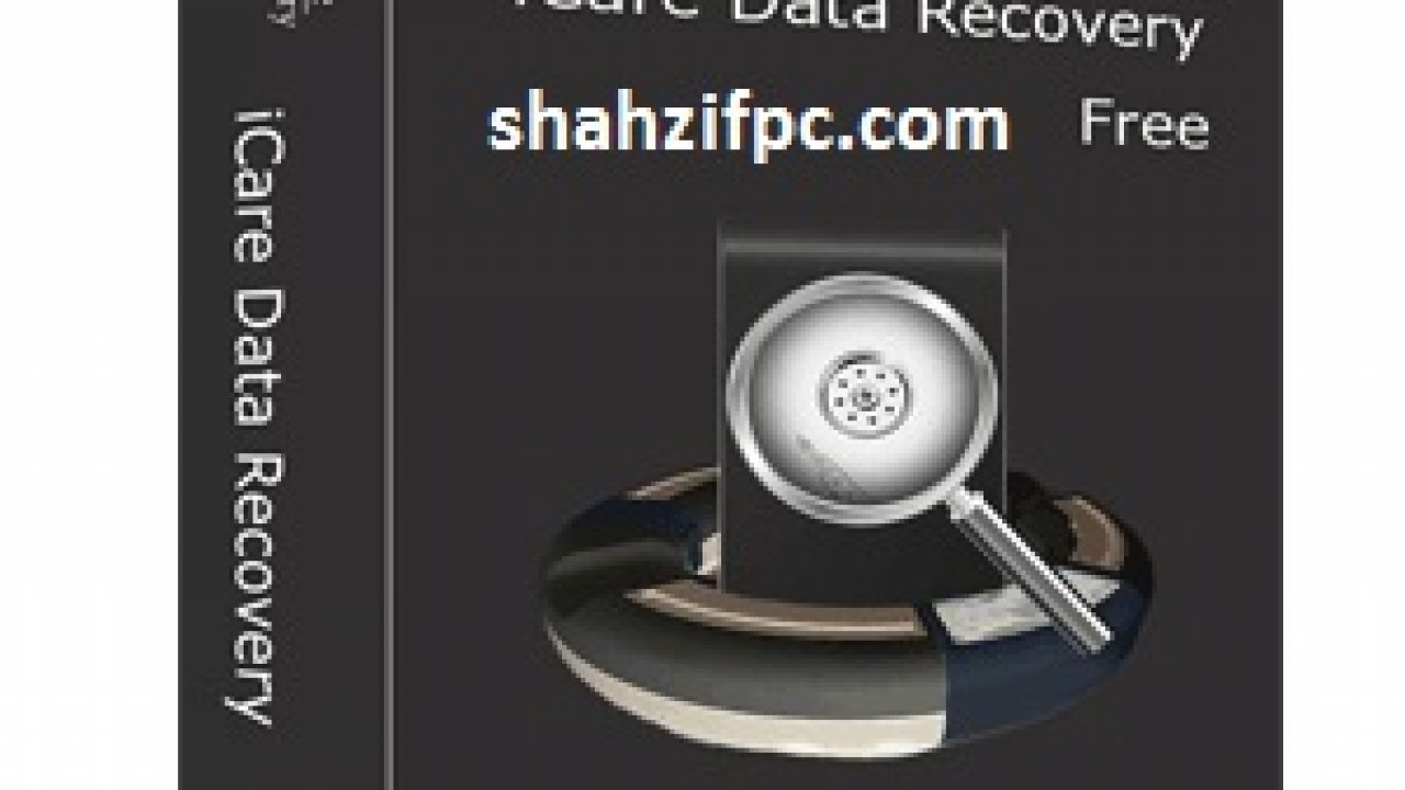 7 data card recovery v1 1 registration code free download pc