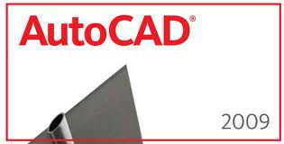 Autocad 2009 32 Bit Activation Code Free Download
